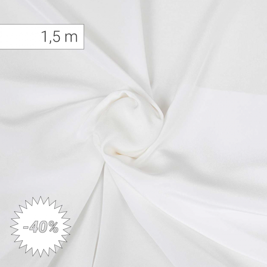 Sofia Bianco - 1,5 M