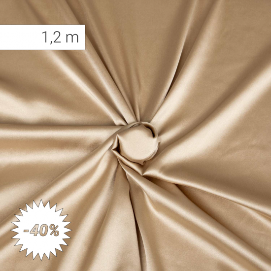 Via della Seta Beige - 1,2 M