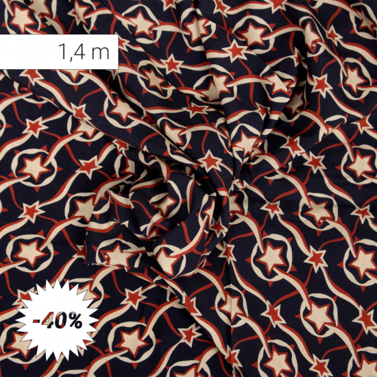 Ellis Island - 1,4 M