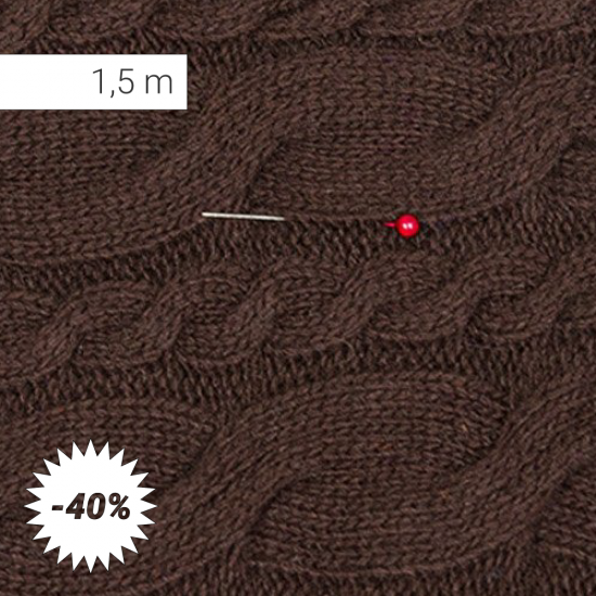 Chiantishire Testa di Moro - 1,5 M