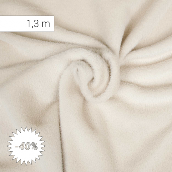 Cotopaxi Panna - 1,3 M