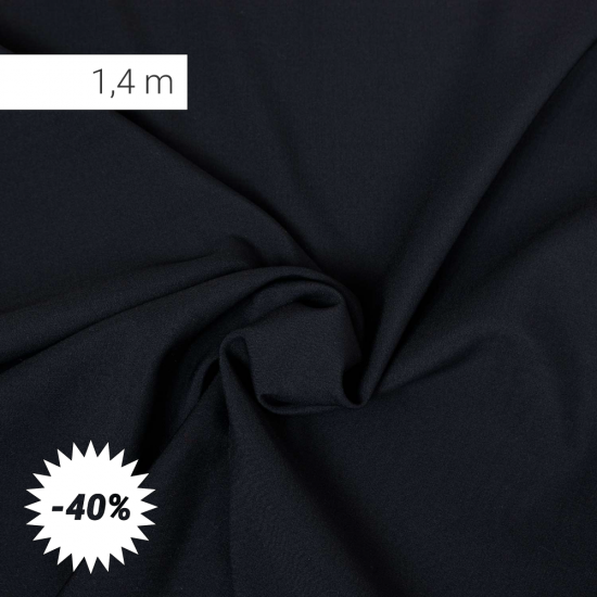 Il Grande Gatsby - 1,4 M