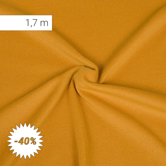 Dijon Mostarda - 1,7 M