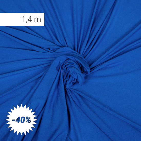 Second Skin Bluette - 1,4 M