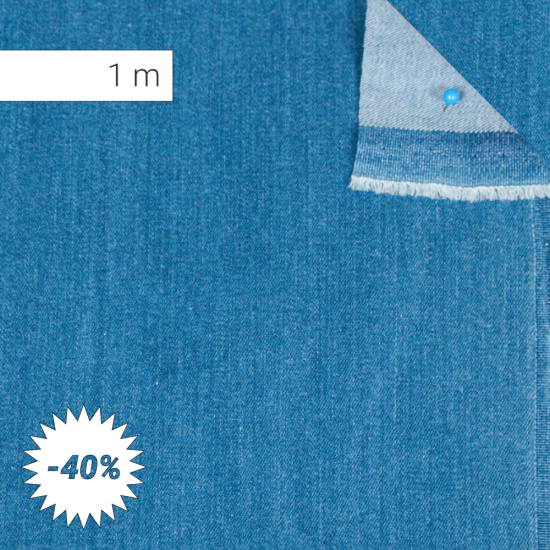 Farrah - 1M