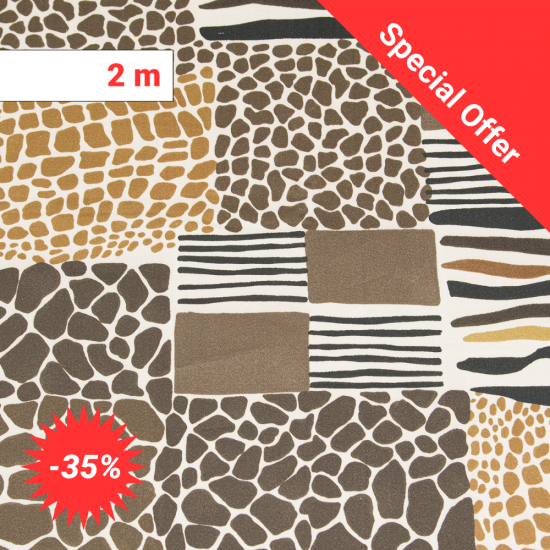 Mogadiscio - 2 M