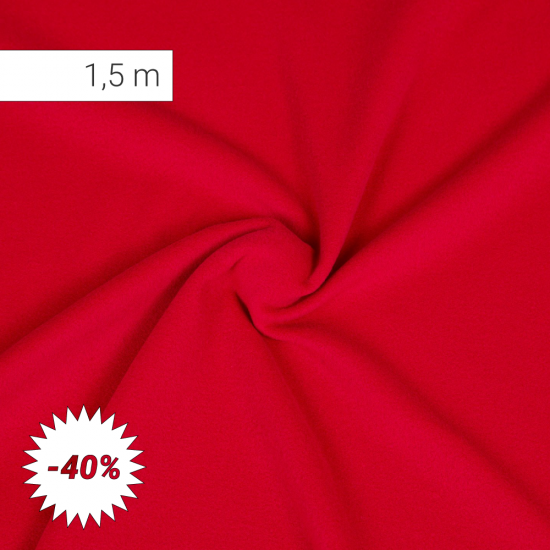 Centurione Rosso Porpora - 1,5 M