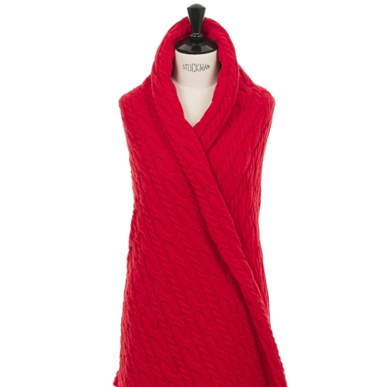 Lambswool - Pezzi Unici (5 tagli)