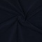 141 Roberto Blu Navy