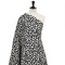 1412 - Stella African Denim / Mannequin