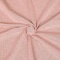 1503 - Shine Pink