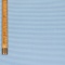 1729 - Lilliput Goccia Blu / Celeste