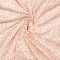 1730 - Micro-flowers