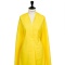 232 - Spice Giallo / Mannequin
