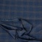 Sartorial Wool 2637