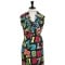 2810 - Campus / Mannequin