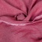 288 - Bravo Rosa Antico