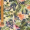 3201 - Tahiti