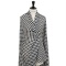 3305 - Amarcord / Mannequin