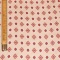 3306 - Tie your Tie 