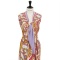 3403 - Kargil / Mannequin