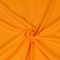 4004 - Montalcino Arancione
