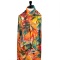 4320 - Tropical Ralph