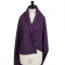 5273 - SuperSuperficie Viola / Mannequin