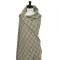 5404 - Mega Pied de Poule Grigio Chiaro / Mannequin