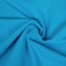 5466 - Camaldoli Azzurro
