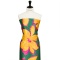 5514 - Pop Plumeria Verde
