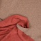 571- San Guido Salmone/ Beige Melange