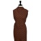 6014 - Miuccia