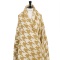 602 - Tesoro Beige / Mannequin