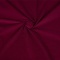 61 Brunello Rosso Cardinale 