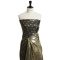 6251 - Via Lattea / Mannequin