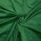 656 - Velluto Tom Verde