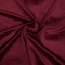 657 - Velluto Tom Bordeaux