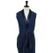 7171 - Cady Kelly Blu Navy