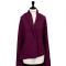 7262 - Ballerina Bordeaux