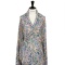 8170 - Ruskin Blu / Mannequin