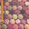 9011- Cinnamon & Cloves