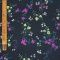 9012- Le Fleurs