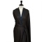 907 - Johanna / Mannequin
