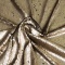 9101 - Scintilla (2 colori)