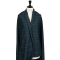 916 - Columbia / Mannequin