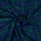 952 -Kilchurn Blu