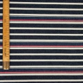 1424 - Out of Denim Rosso