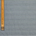 1428 - Classic Blue and White