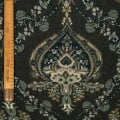 1681 - Zellij Brown